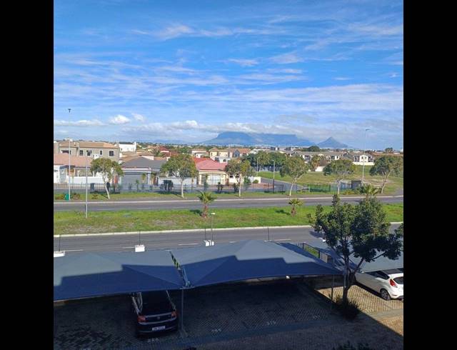 1 BEDROOM PROPERTY TO RENT IN SANDOWN
